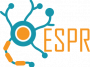 odkazy:espr-logo.png