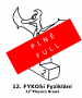 rocnik31:fyziklani:fof_tricko_full.png