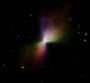 rocnik32:boomerang-nebula-11159_1280.jpg