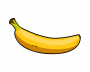 rocnik33:sous-podzim:banana-logo.png