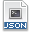 to_web.json