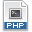 exif.php