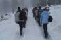 rocnik21:sous-podzim:foto:189_pochod_snehovou_stopou.jpg