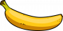 rocnik33:sous-podzim:graphics:banana.png