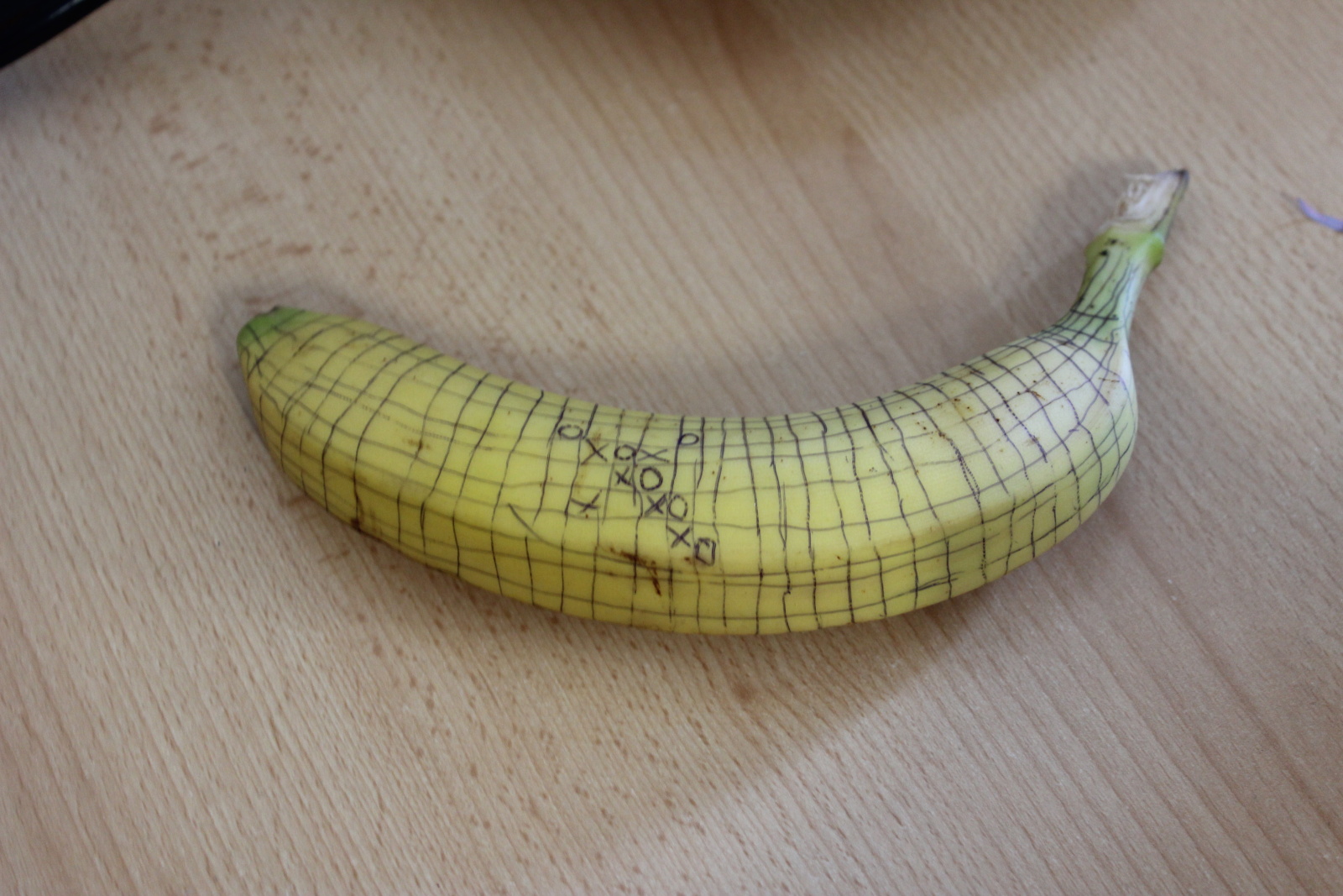 Podzimní soustředění 2017