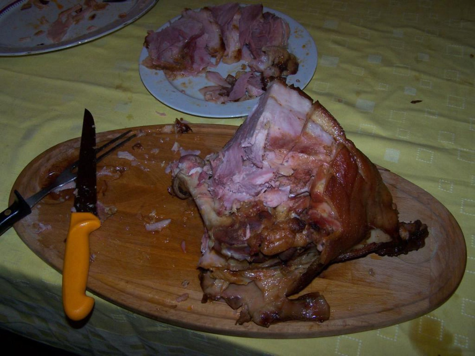 podzimní soustředění Škrdlovice